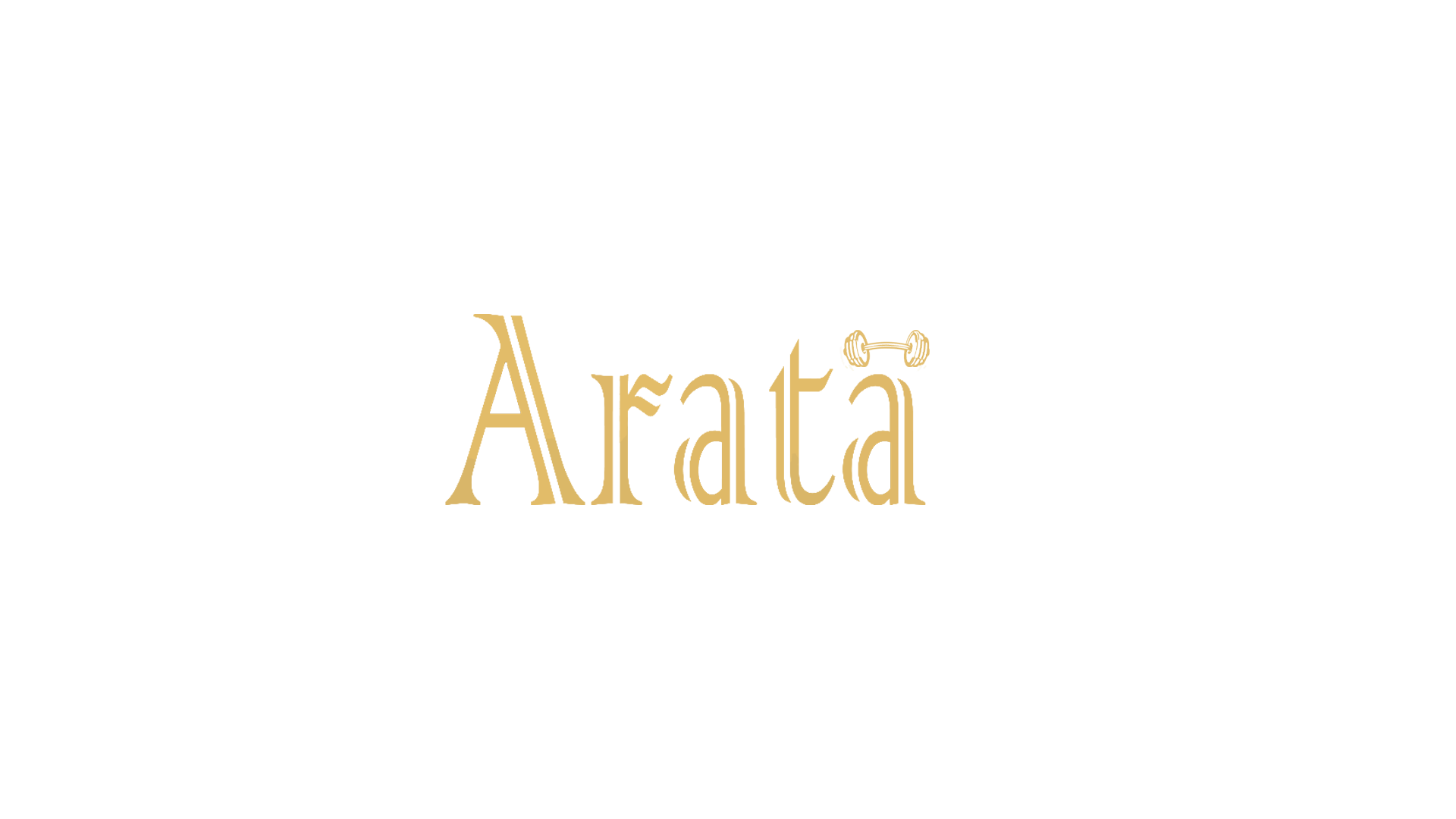 Aratã by Khono's